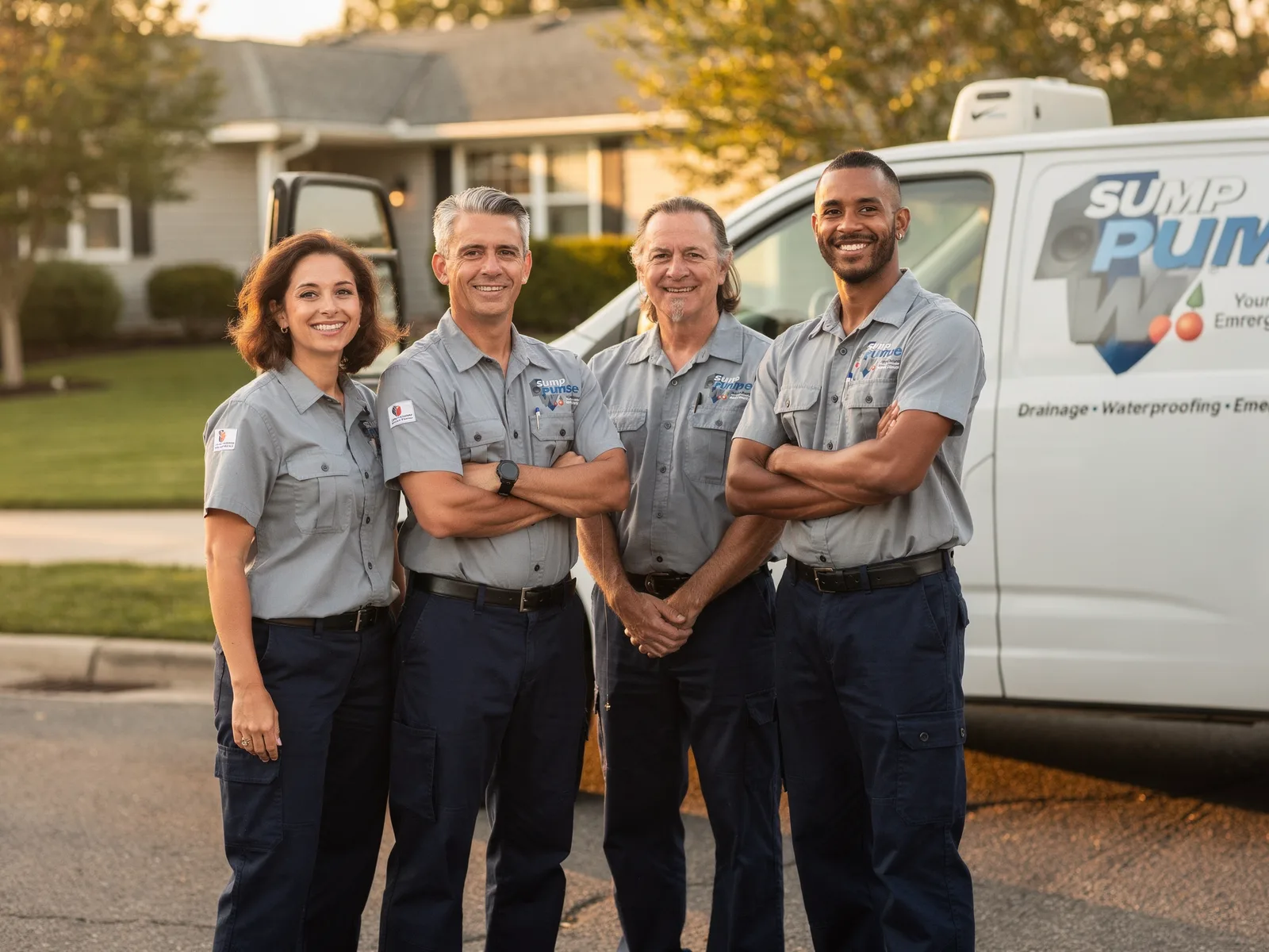 Water Heater Repair company in Toccopola, MS