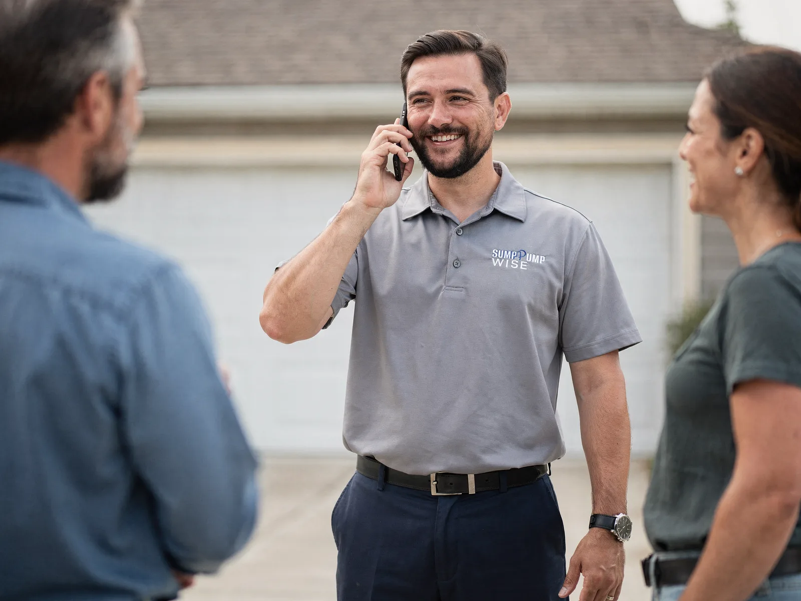 Water Heater Repair Toccopola, MS FAQs